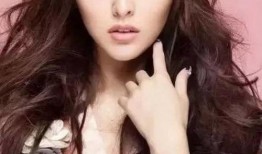 金雪儿直播间爆料视频,揭秘幕后真相